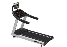 sport & Treadmill free transparent png image.