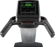 sport & treadmill free transparent png image.