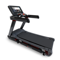 sport & Treadmill free transparent png image.