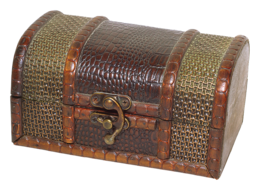 jewelry & treasure chest free transparent png image.