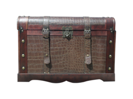 jewelry & Treasure chest free transparent png image.