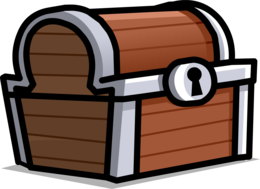 jewelry & treasure chest free transparent png image.