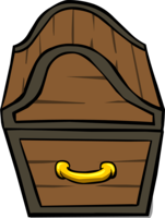 jewelry & treasure chest free transparent png image.