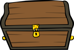 jewelry & treasure chest free transparent png image.