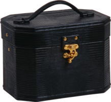 jewelry & treasure chest free transparent png image.