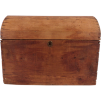 jewelry & treasure chest free transparent png image.