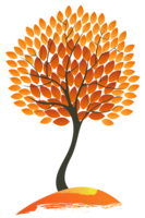 nature & tree free transparent png image.