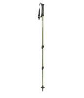 sport & Trekking pole free transparent png image.