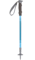 sport & trekking pole free transparent png image.