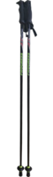 sport & trekking pole free transparent png image.