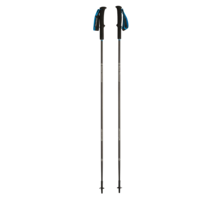 sport & trekking pole free transparent png image.