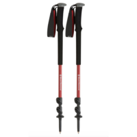 sport & trekking pole free transparent png image.