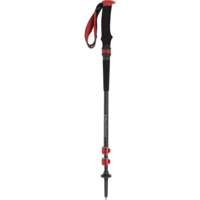 sport & Trekking pole free transparent png image.