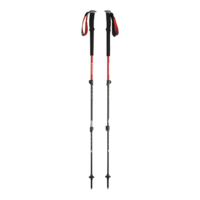 sport & Trekking pole free transparent png image.