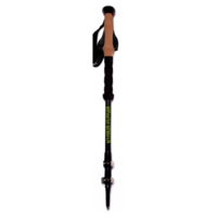 sport & trekking pole free transparent png image.