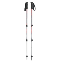 sport & Trekking pole free transparent png image.