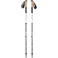 sport & trekking pole free transparent png image.