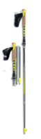 sport & trekking pole free transparent png image.