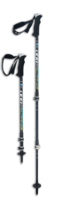 sport & Trekking pole free transparent png image.