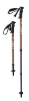 sport & Trekking pole free transparent png image.