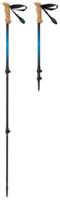 sport & Trekking pole free transparent png image.