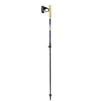 sport & trekking pole free transparent png image.