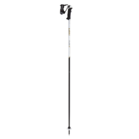 sport & trekking pole free transparent png image.