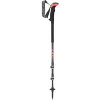 sport & trekking pole free transparent png image.