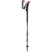 sport & Trekking pole free transparent png image.