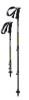 sport & trekking pole free transparent png image.