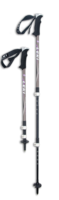 sport & Trekking pole free transparent png image.