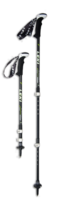 sport & trekking pole free transparent png image.