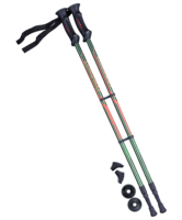 sport & Trekking pole free transparent png image.