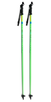 sport & Trekking pole free transparent png image.