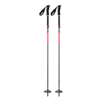 sport & trekking pole free transparent png image.