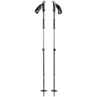 sport & trekking pole free transparent png image.