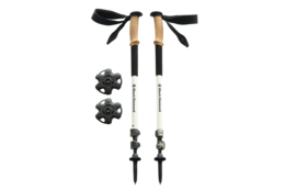 sport & Trekking pole free transparent png image.