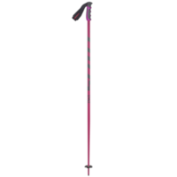 sport & Trekking pole free transparent png image.