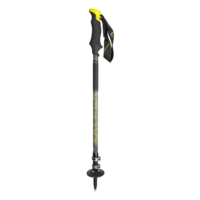 sport & Trekking pole free transparent png image.