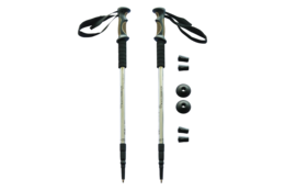 sport & Trekking pole free transparent png image.