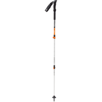 sport & Trekking pole free transparent png image.