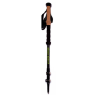 sport & trekking pole free transparent png image.