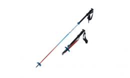 sport & trekking pole free transparent png image.