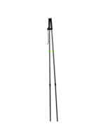 sport & trekking pole free transparent png image.