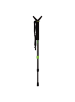 sport & trekking pole free transparent png image.