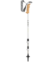 sport & Trekking pole free transparent png image.