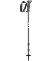 sport & Trekking pole free transparent png image.