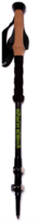 sport & trekking pole free transparent png image.