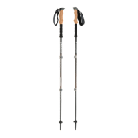 sport & Trekking pole free transparent png image.