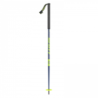 sport & Trekking pole free transparent png image.